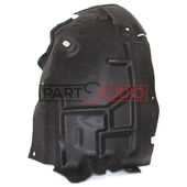 Pare-Boue Plastique Renault Espace OEM 638450520R