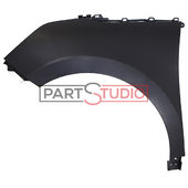 Aile Avant Renault Espace OEM 631012210R
