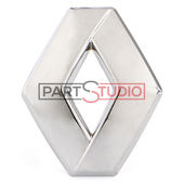 Sigle Renault Espace OEM 628909814R