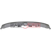 Déflecteur Renault Espace OEM 620842074R