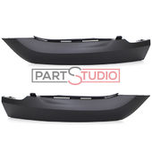 Kit Bandeaux Renault Espace OEM 620D41977R