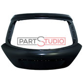 Hayon Arrière Peugeot 207 OEM 8701CS