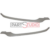 Kit Enjoliveurs Renault Espace OEM 260E05435R