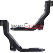 Kit Supports Renault Espace 