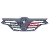 Calandre Renault Espace OEM 622561528R