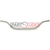 Enjoliveur Renault Espace OEM 620728939R
