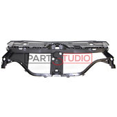 Habillage Frontal Renault Espace 