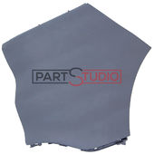 Embout Droit Renault Espace OEM 850162905R