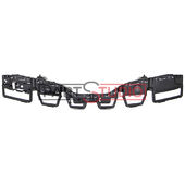 Support Central Renault Espace OEM 850426621R