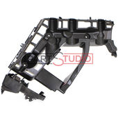 Support Droit Renault Espace OEM 850445100R