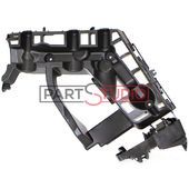 Support Gauche Renault Espace OEM 850450808R