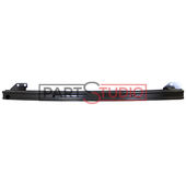 Renfort Renault Espace OEM 756104248R
