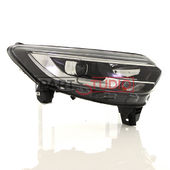 Phare Avant Renault Kadjar OEM 260103903R