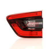 Feu Arrière Renault Kadjar OEM 265508898R