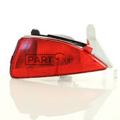 Feu Renault Kadjar OEM 265801896R