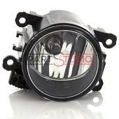 Feu Antibrouillard Renault Kadjar OEM 261558707R