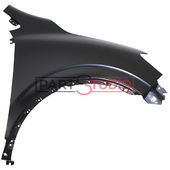 Aile Avant Renault Kadjar OEM 631006635R