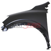 Aile Avant Renault Kadjar OEM 631013206R