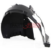 Pare-Boue Plastique Renault Kadjar OEM 638418554R