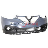 Pare-Chocs Avant Renault Kadjar OEM 601984273R