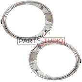 Kit Enjoliveurs Renault Kadjar OEM 261520345R