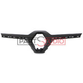 Enjoliveur Supérieur Renault Kadjar OEM 623829863R