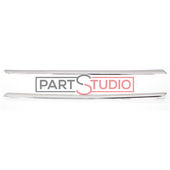 Kit Enjoliveurs Renault Kadjar OEM 960100956R