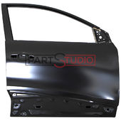 Porte RENAULT KADJAR OEM 801000704R