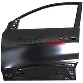 Porte RENAULT KADJAR OEM 801014487R