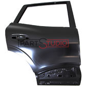 Porte Arrière Renault Kadjar OEM 821006554R