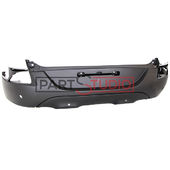 Pare-Chocs Arrière Renault Kadjar OEM 850326192R