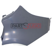 Embout Droit Renault Kadjar OEM 850164894R