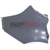 Embout Gauche Renault Kadjar OEM 850175975R