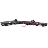Support Droit Renault Kadjar OEM 850446345R