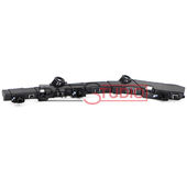 Support Gauche Renault Kadjar OEM 850454989R