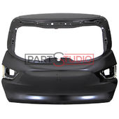 Hayon Arrière Renault Kadjar OEM 901002847R
