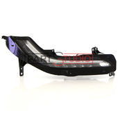 Feu Diurne Renault Talisman OEM 266009562R
