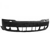 Pare-Chocs Avant Audi A6 OEM 4B0807103AG7DL