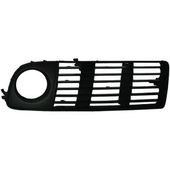 Grille Inférieure Audi A6 