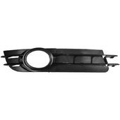 Grille Inférieur Audi A6 OEM 4F0807681A01C