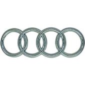 Motif Audi A6 OEM 4E0853605AA2ZZ
