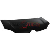 Capot Moteur Renault Twingo 