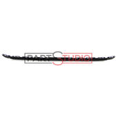 Spoiler Renault Twingo OEM 960151208R