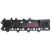 Bandeau Central Renault Twingo 