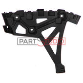 Support Droit Renault Twingo OEM 850442507R