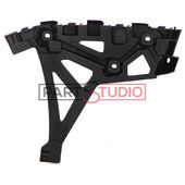 Support Gauche Renault Twingo 
