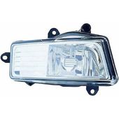 Phare Antibrouillard Audi A6 OEM 4F0941699B