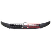 Bandeau Nissan Pixo OEM 620844A00A