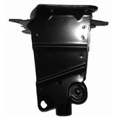 Amortisseur Audi A3 OEM 8P0807134