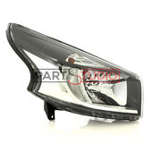 Phare Avant Renault Trafic OEM 260101161R